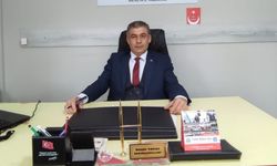 MAAŞLAR ERİYOR! 