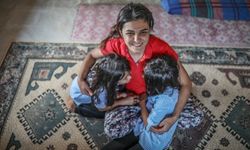 Melek İpek dosyası kapandı