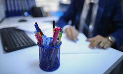 Memurluğa geçen sözleşmeli personele bir kademe ilerleme hakkı