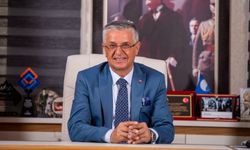 Modern pazar hizmete giriyor 