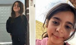 Narin Güran cinayetinde yeni gelişme: İfadeler dava dosyasına eklendi