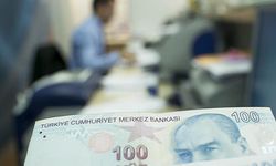 O ödemeler hesaplarda... İşte o miktar!