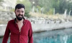 O sanık hakim karşısında!