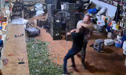 Ölüm nedeni kafatası kırılması ve beyin kanaması
