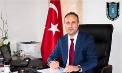 Otobüs esnafından ücretsiz taşıma çıkışı