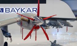 Piaggio Aerospace'in Baykar'a satışına onay
