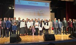 'Proje çok özel'