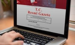 Resmi Gazete'de yayımlandı! 'Aile Enstitüsü' kuruldu