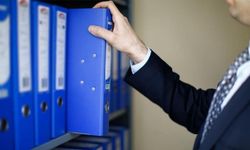 Resmi Gazete'de yayımlandı! Bilirkişilere ödenecek ücretler belli oldu