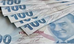 Resmi Gazete'de yayımlandı! Nükleer enerjide para cezaları yeniden belirlendi