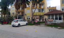 Kan donduran cinayet planı