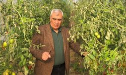 ‘Sel mağdurlarının zararı giderilmeli’ 