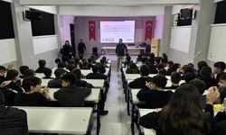  "Siber zorbalık"  mücadelesi