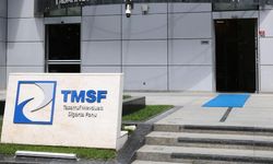 Sigortaya tabi mevduat tutarı yükseltildi