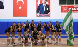 Sultanlar firesiz 