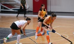  Süper Lig heyecanı
