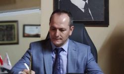 Tapuda eski dönem bitiyor 