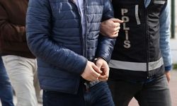 Tartıştığı amcasını av tüfeğiyle yaraladı