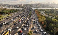 TSB açıkladı: Trafik sigortasında yeni dönem başladı