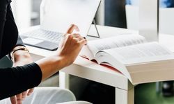 Türkiye'den 6 üniversite "en yeşil üniversiteler" sıralamasına girdi
