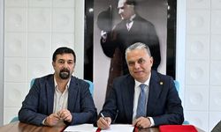 Üniversite destekli eğitim protokolü