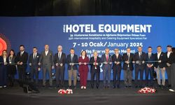 ‘2025 için hedefimiz 20 milyonu geçmek’ 