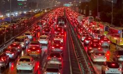 2025'in trafik cezaları belli oldu: İşte o detaylar!