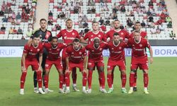 4 isim sınırda!