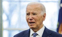 ABD medyası: "Biden yönetimi, İsrail'e 8 milyar dolarlık silah satışına hazırlanıyor"