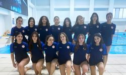 Akreplerden Play-Off şovu 