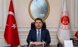 Ara buluculuk ile el sıkışılan dosya sayısı kaç? Bakandan açıklama!