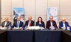Araştırma: Tüketiciler fiyattan çok işlevselliğe bakıyor