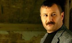 Azer Bülbül, vefatının 13. yılında anılıyor
