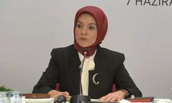 Bakan Göktaş: Doğal Gaz Tüketim Desteğinde yeni yılın ilk ödemeleri başladı