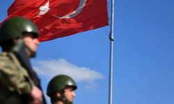 Bedelli askerlik ücreti belli oldu