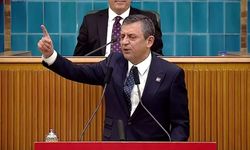 CHP'nin cumhurbaşkanı adayı kim? Özgür Özel, "Bugün başlıyoruz" diyerek duyurdu
