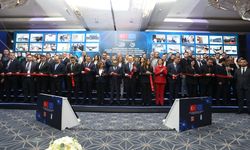 DİGEM açıldı