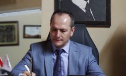Emlakçılar ve galericiler kısıtlamalardan şikâyetçi
