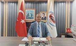 Emlakçılardan ‘suç hep bizde mi’ çıkışı
