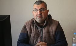 Engeller yakamızı bırakmıyor!