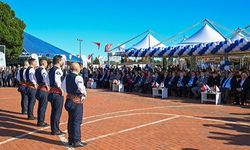 Erzurum Günleri’ne geri sayım başladı