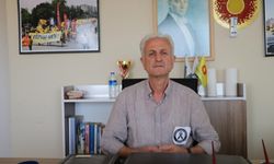 ‘Eşitsizlikler derinleşiyor’ 