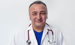 'Evde ilaç kullanmak çok tehlikeli'