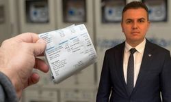 Faturalarda yeni dönem 1 Şubat'ta başlıyor... Elektrik çarpacak!