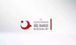 Göç İdaresi Başkanlığı: Sınır kapılarındaki günlük işlem kapasitesi 3 binden 19 bine çıkarıldı