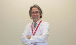'Hastalıkların habercisi olabilir'