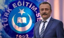 ‘Her nöbet görevi ücretlendirilmeli’