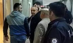 İstanbul Cumhuriyet Başsavcılığı: Sabri Uzun gözaltına alınmıştır