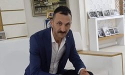 Kiracılar: Barınma en büyük yaramız  