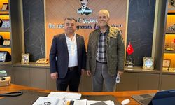 'KORSANI YÜZDE 80 ENGELLEDİK'